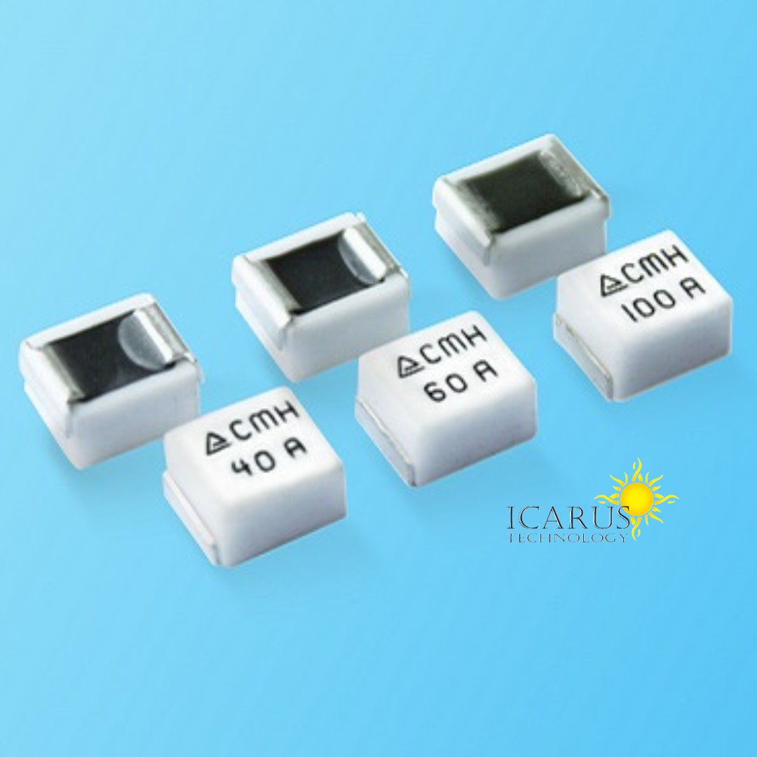 IcarusTechLtd's tweet photo. https://t.co/QhUeMvEAVZ

#fuses #ukmfg #mfg #electronics #design #icarus https://t.co/yjNZRsvLQX