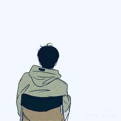 CodingXiaoShi's tweet image. #新头像