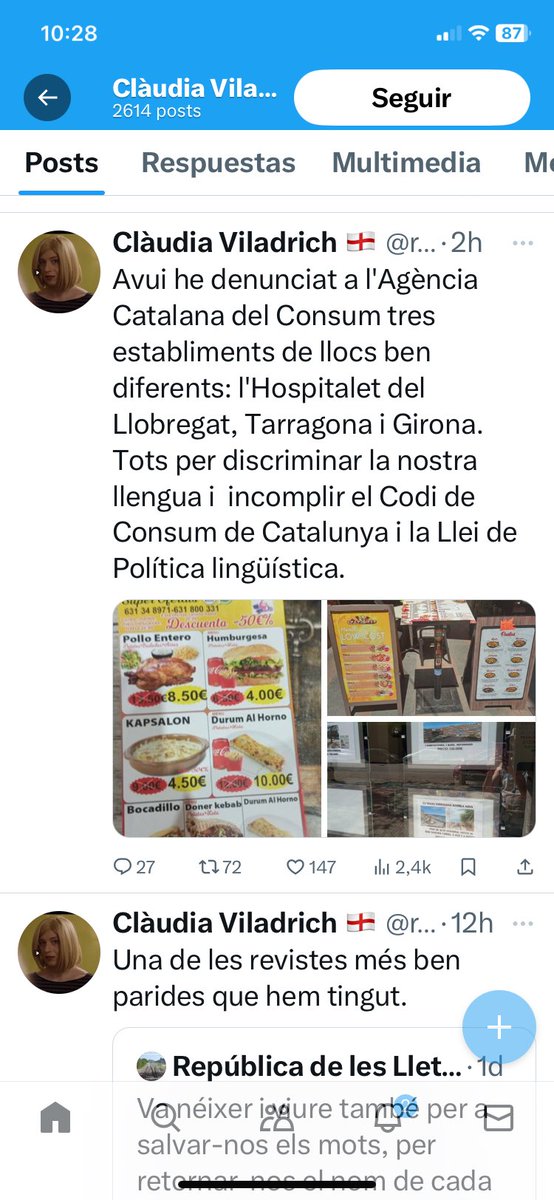 Jagomel's tweet photo. Los amigos de @sanchezcastejon @LaVanguardia @todoesmentiratv https://t.co/kBcHjDvu6l