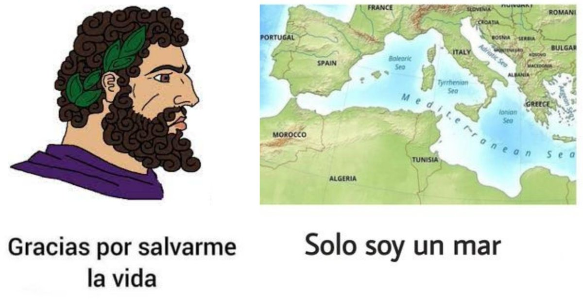 Alvaro Berro (@alvarofberro) on Twitter photo 