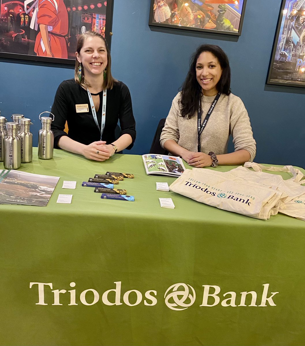 We’re here at <a href="/ORFC/">ORFC</a>! Come to the Story Museum to say hello 👋 

#ORFC24