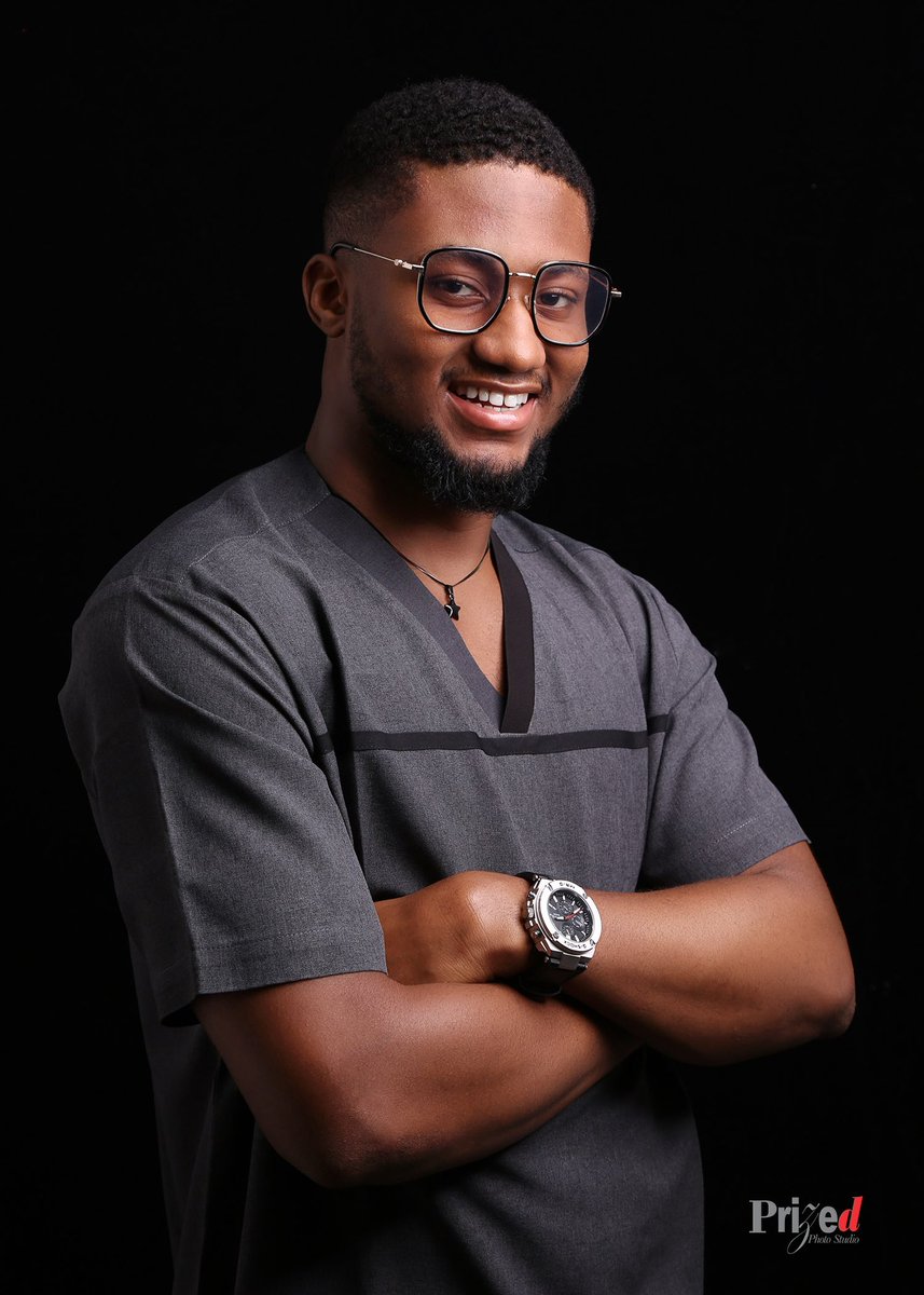 hheenrryy's tweet photo. Every person has the power to change their fate if they are brave enough to fight for what they desire more than anything.

#CelebrityRadiographer #BIGFORCE https://t.co/WFGtZd2iXy