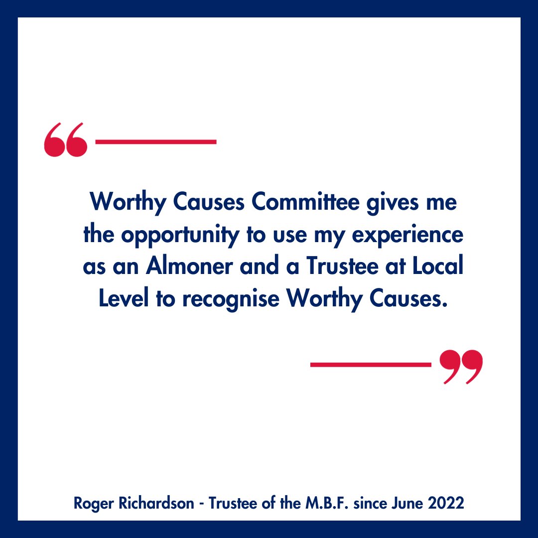 Mark Masons' Hall tweet media