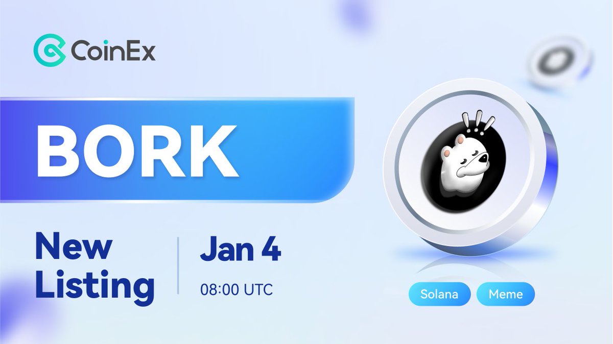 coinexcom tweet picture