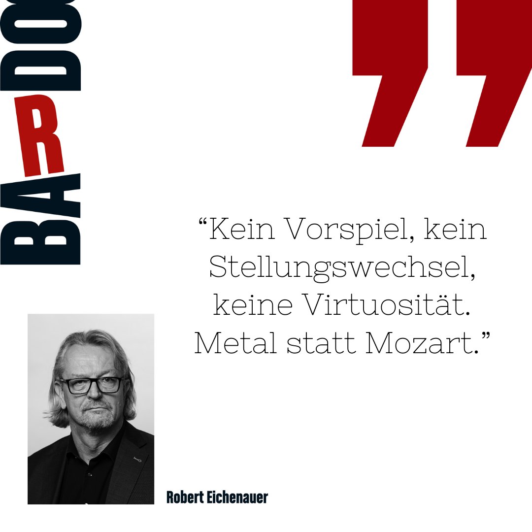 Erste Termine meiner Lesereise:
25. Jänner: Gemeindeamt Thal
08. Februar: Quellenhotel Waltersdorf
15. Februar: Café Kaiserfeld
„Bardo“ bekommt ihr im Buchhandel oder als E-Book bei Amazon und Tolino. Bestellbar außerdem bei morawa.at oder r.eichenauer@outlook.com.