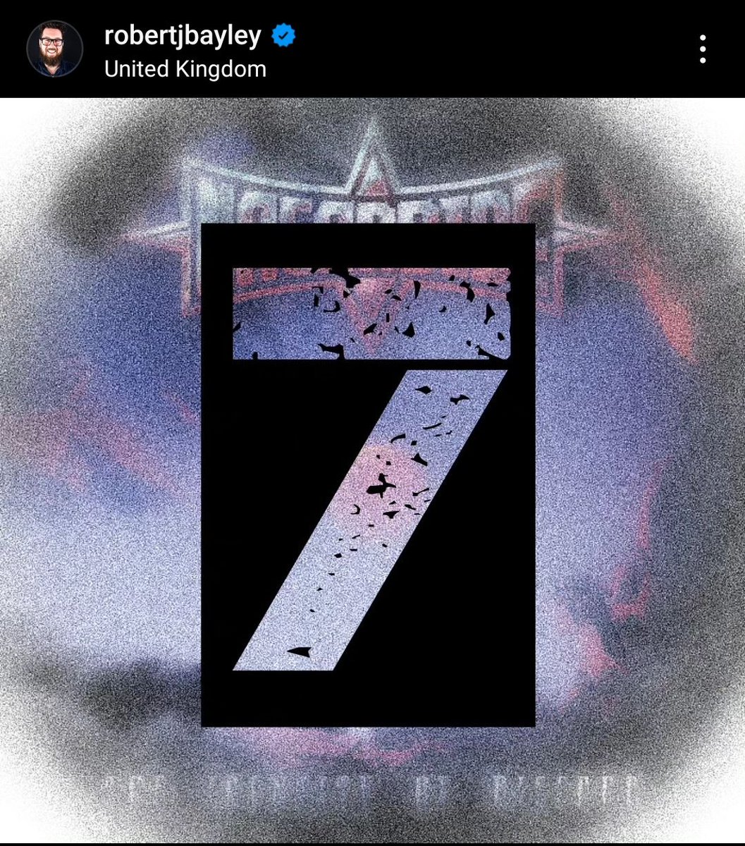 nacarbide's tweet photo. Latest album "The Identity of Discord" has chosen Top 10 albums of the year by Metal Empire UK.
Thanks a lot 🤘🇬🇧🤘
7: NACARBIDE - THE IDENTITY OF DISCORD.
https://t.co/xlDi2fzc3z
#top10 #top10albums #top10music #top10metalalbums #top10metal #metal #nacarbide https://t.co/K0fh52rChY