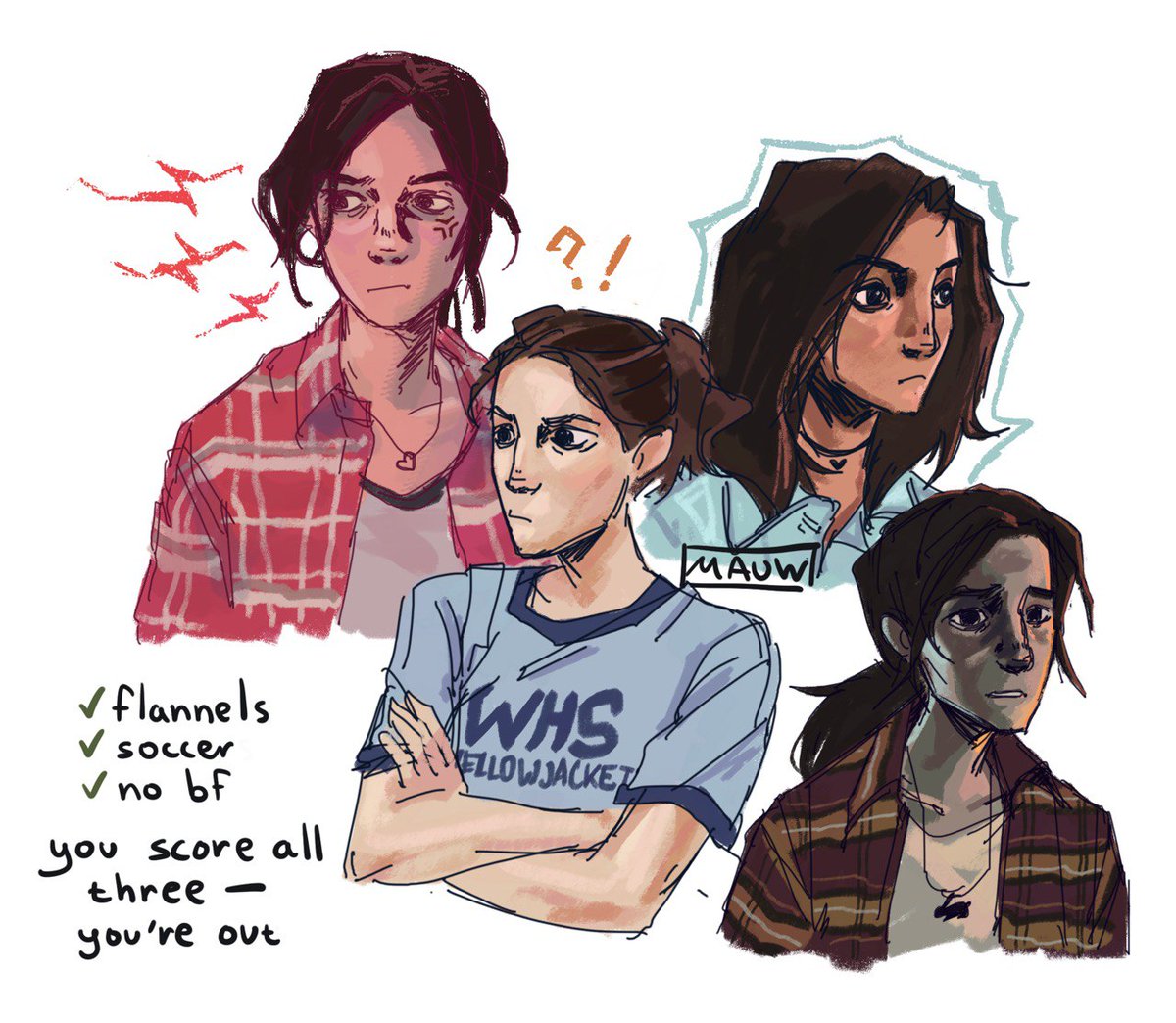 #shaunashipman #YellowJackets