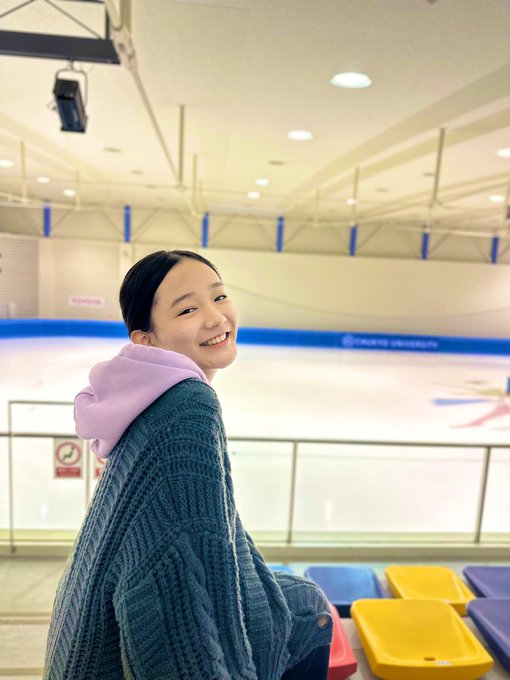 Twitterのコスプレ画像16