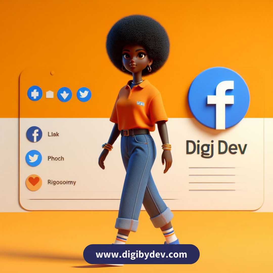 Digi Dev tweet media