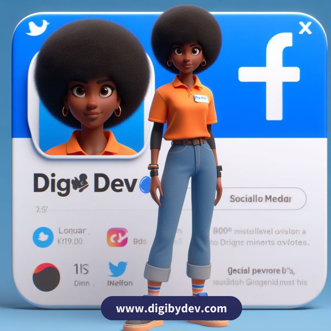 Digi Dev tweet media