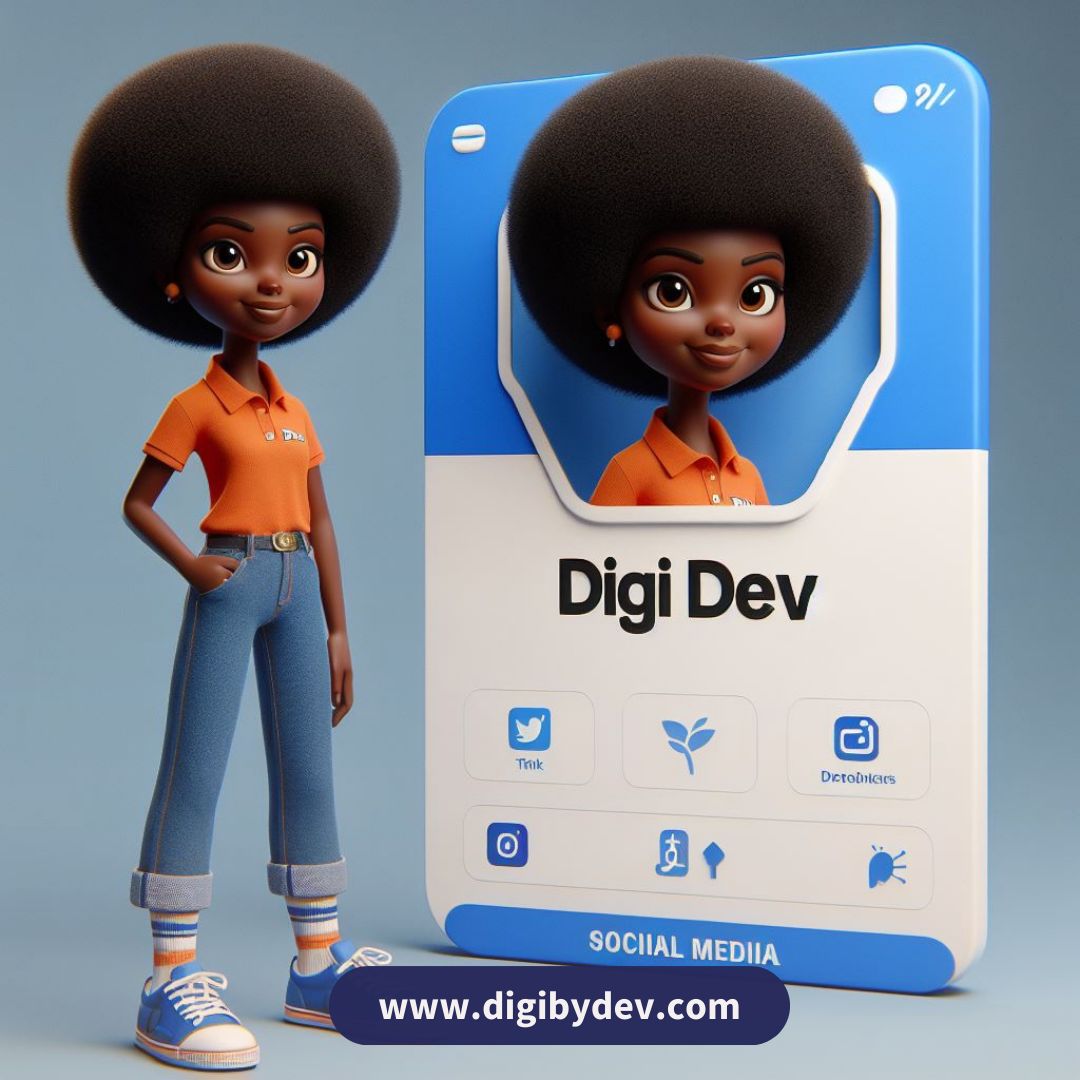 Digi Dev tweet media