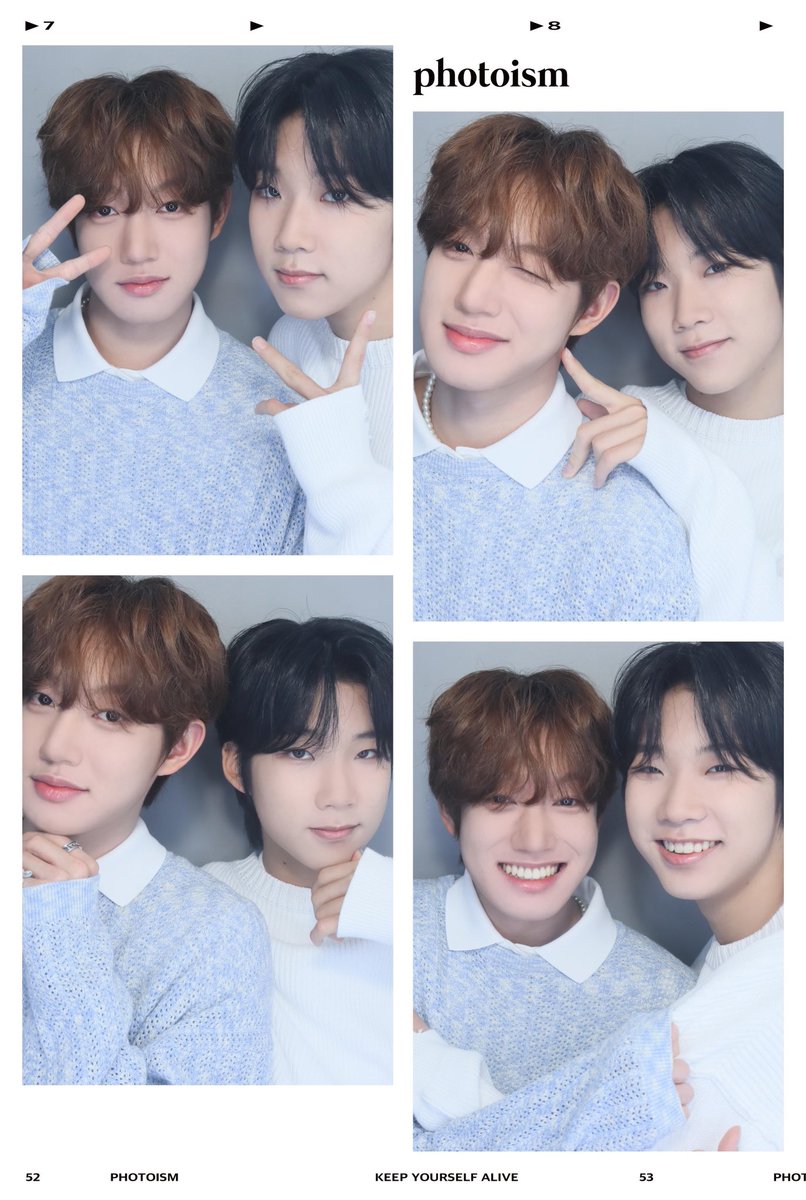 officialTheWind's tweet photo. [📸] #윈하 #THEWIND_HARD

더윈드 보고 싶은 사람
여기여기 모여랏🙌

오늘도 더윈드와 함께 좋은 하루🫰

#더윈드 #THEWIND #The_Wind
#김희수 #타나톤 #최한빈
#박하유찬 #안찬원 #장현준 https://t.co/3N4g5AcDdI