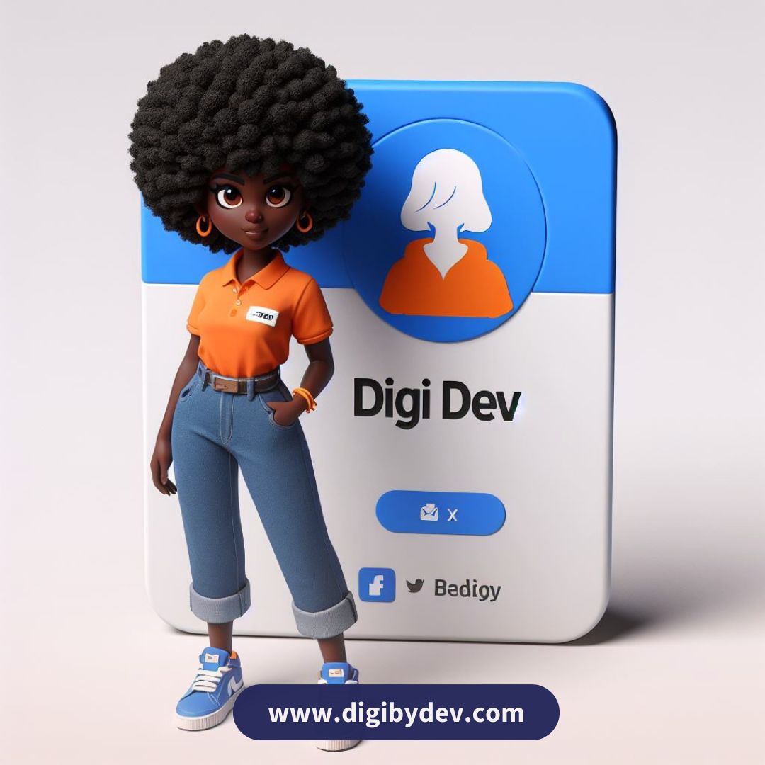Digi Dev tweet media