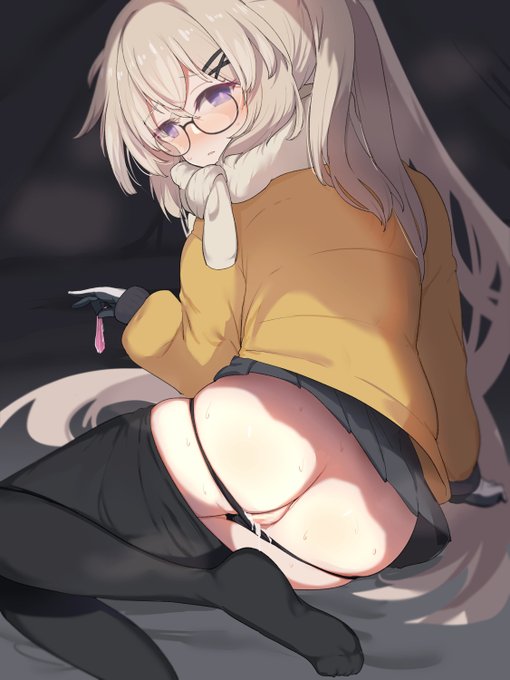 キャンプコタマとテント中っくす