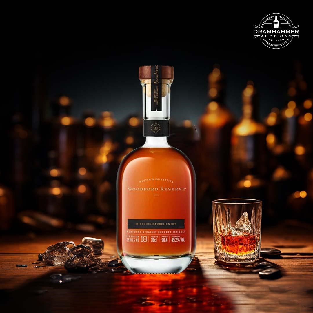 dramhammer's tweet photo. Double the #Spirits, Double the #Excitement: Day Three #Auction Unleashed!
Get ready for the moment we've all been waiting for!
Act fast – click the link in Bio to join the auction now!
https://t.co/1f6mk3yMI7 https://t.co/sudvxTeRgL