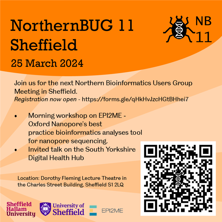 NEOF latest newsletter is out - the next round of pilot funding dedicated to Early Career Researchers opens 15 January and more... neof.org.uk/our-capability… mailchi.mp/sheffield/neof…