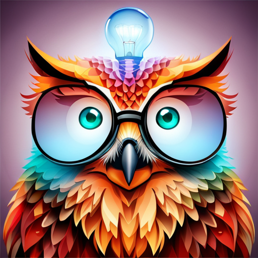 AndroDevs's tweet image. #happycoding and bring your ideas to life ⌨️💡