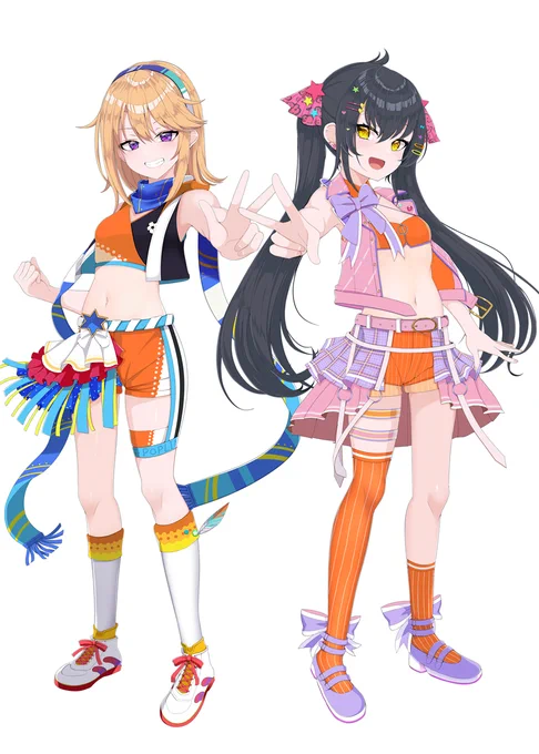 去年描かせて頂いたもの 自分では出来ない企画に乗っけてもらえてとても楽しかったです バイクがカッコいいので是非バイクの写真を見に行ってください～