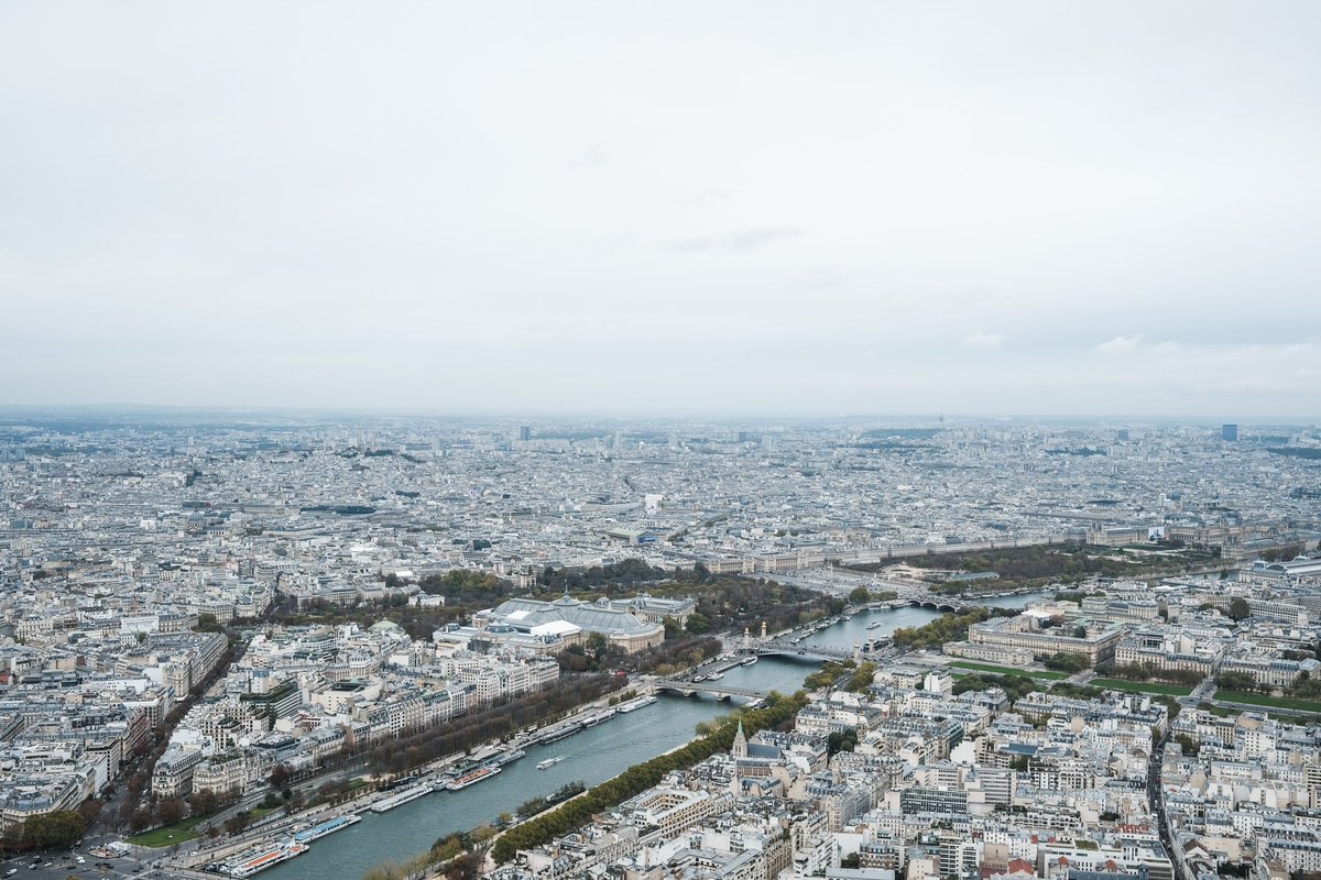 vtr_joe's tweet photo. Paname 🇫🇷
.
.
.
.
#eiffel #toureiffel #parisofview #view https://t.co/2koM7dcvdS