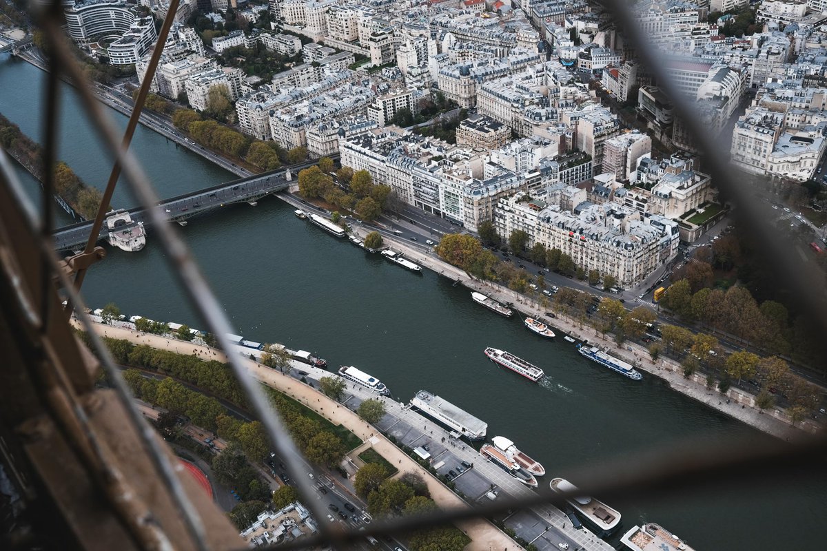 vtr_joe's tweet photo. Paname 🇫🇷
.
.
.
.
#eiffel #toureiffel #parisofview #view https://t.co/2koM7dcvdS
