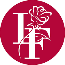 Prep Hoops Pennsylvania tweet media