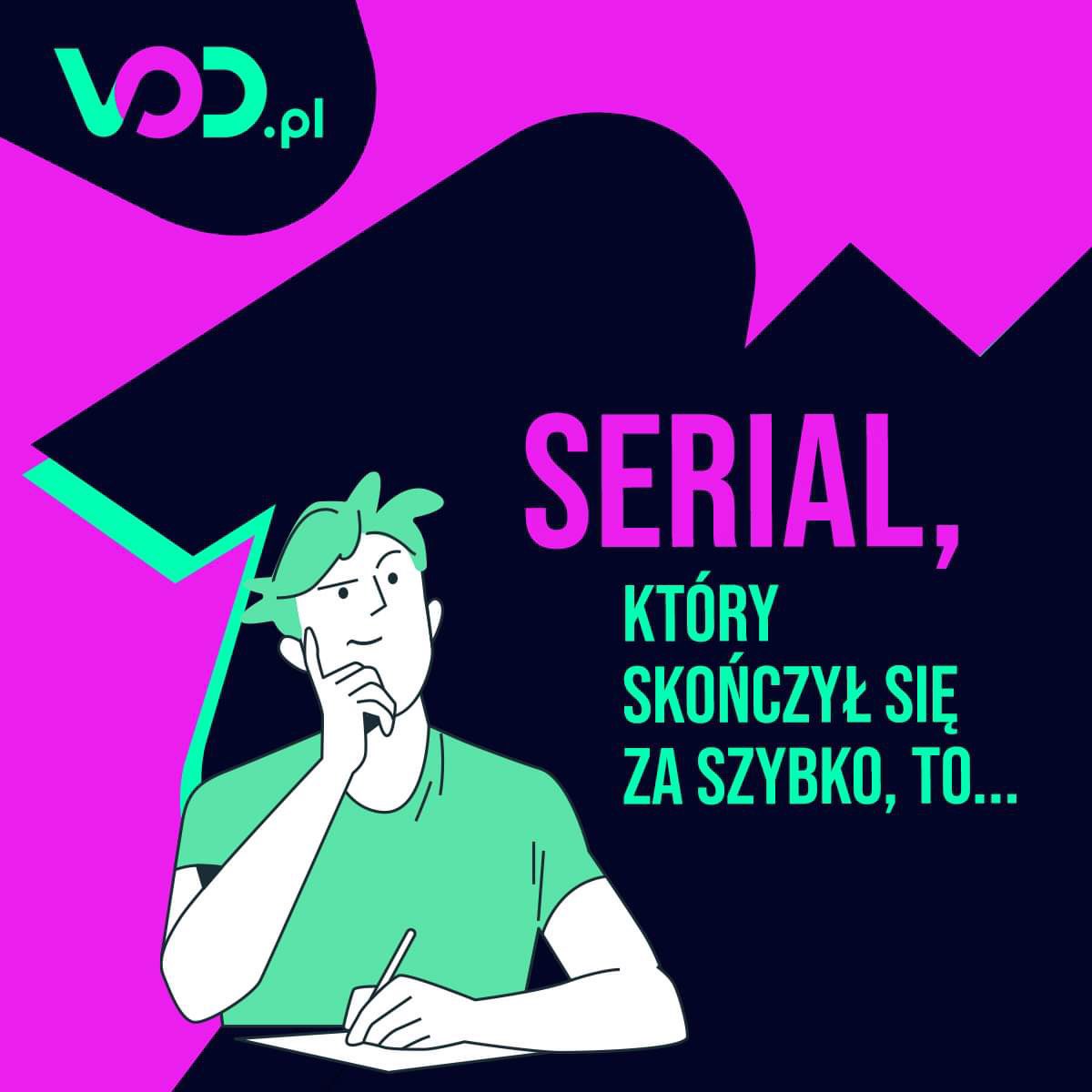 Możecie podać więcej niż jeden!✌️