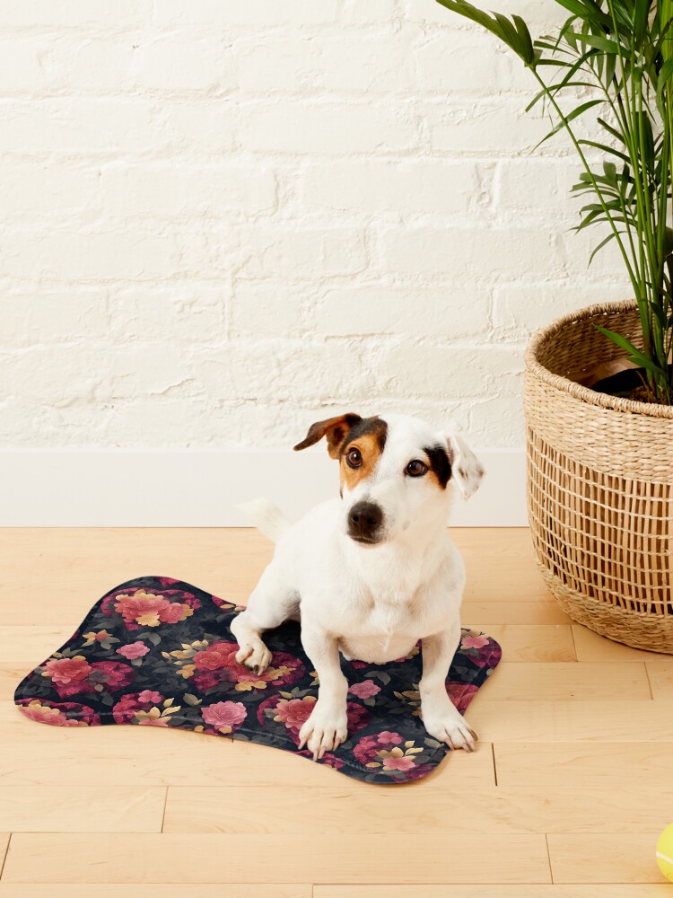 ParamaDasgupta's tweet image. Check out this awesome 'Valentine's Floral Hearts Elegance' design on @redbubble!  redbubble.com/shop/ap/156827… 
#dogdaily #dogmat #doglife #dogblanket #catblanket #doglove #doglover #doglovers #dogloversofinstagram #catlover #catlovers #catloversclub #dogloversclub