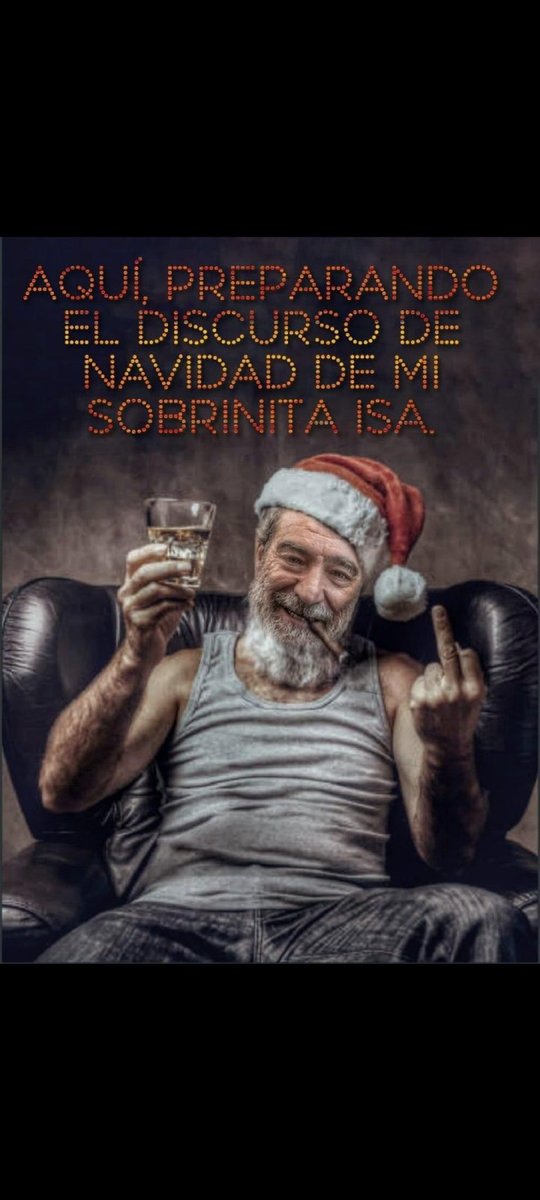 Luis192050's tweet photo. Su padre y ella la misma basura facha y borracha es https://t.co/88PQmRyGUd