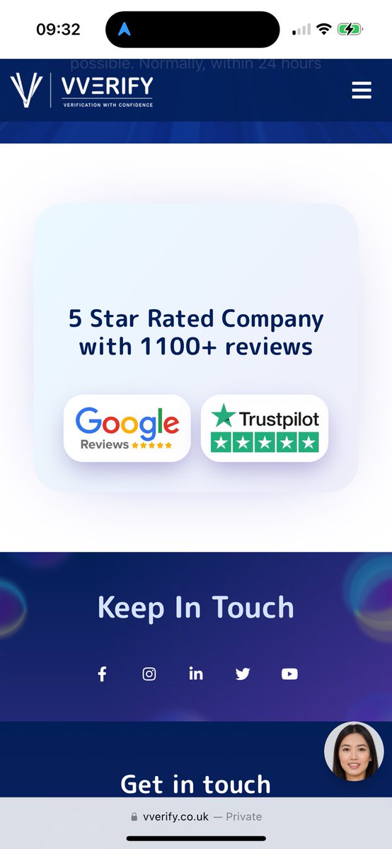 CallCatchers tweet media