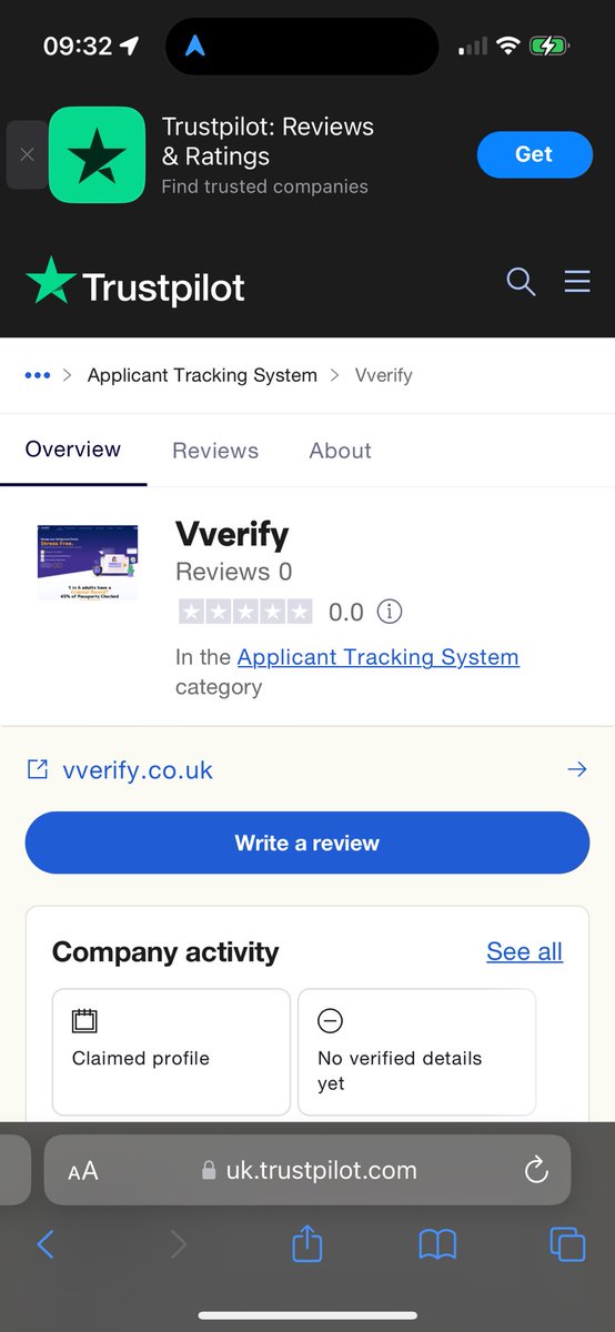 CallCatchers tweet media