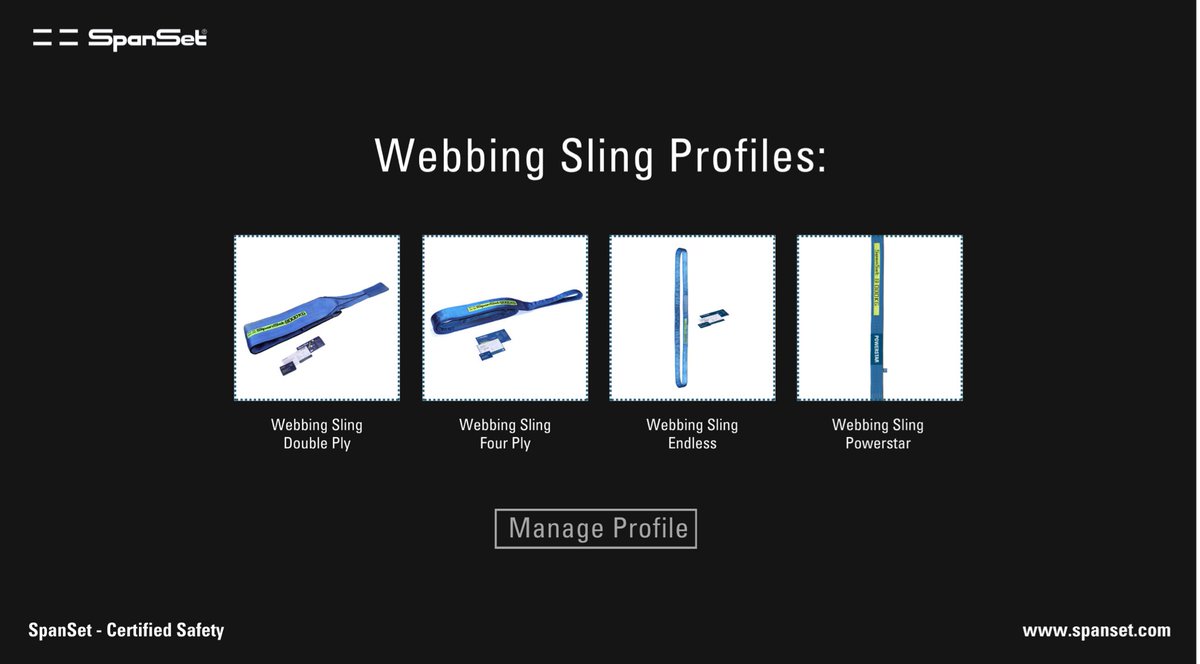 spansetID's tweet photo. Webbing Sling kalau main #netflix pasang photo profile nya gini kali ya ,
Eh tapi kok kalau dilihat lihat Webbing Sling nya banyak tipenya sih #SobatSpanSet,
Masih belum pada ngertikan? yuk kita bahas aja langsung 

A Thread- https://t.co/QsabIdTYhQ