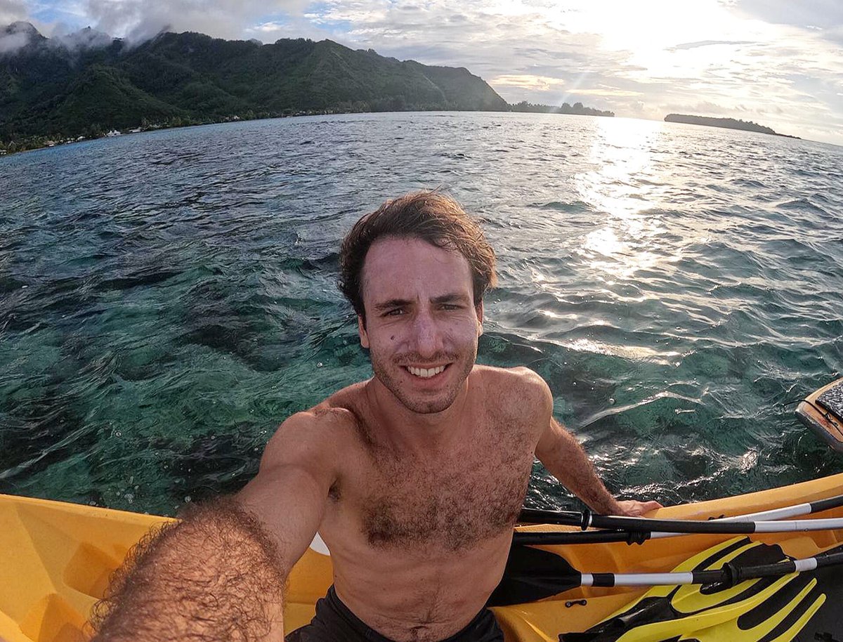 Stéphaηe Garcia 🎙️ tweet media