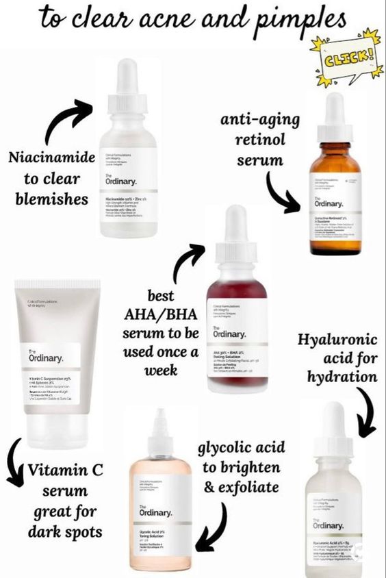 Galeries2Koly's tweet photo. Découvrez la simplicité &amp; l'efficacité de votre routine avec #TheOrdinary
❤️‍🔥Résultats visibles❤️‍🔥
L'#acideHyaluronique pour l'hydratation ou de la #Niacinamide pour une peau éclatante
Quels sont vos produits préférés🧐? 
#Skincare #BeautyRoutine #Acnee
@Audrey_Lari https://t.co/5aPZ18FVAw