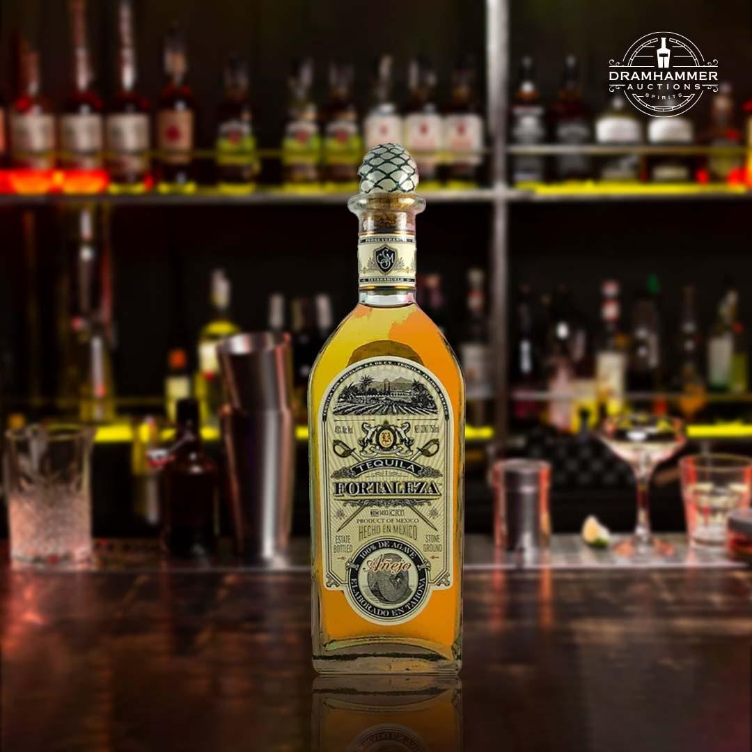 dramhammer's tweet photo. Auction is going to end tomorrow!
Immerse yourself in the delightful fusion of caramel, vanilla, and #butterscotch that's bound to captivate your senses.
The auction is on fire, and the link in Bio is your golden ticket to join in on the #excitement!
https://t.co/1f6mk3zkxF https://t.co/A8oNX36vEZ