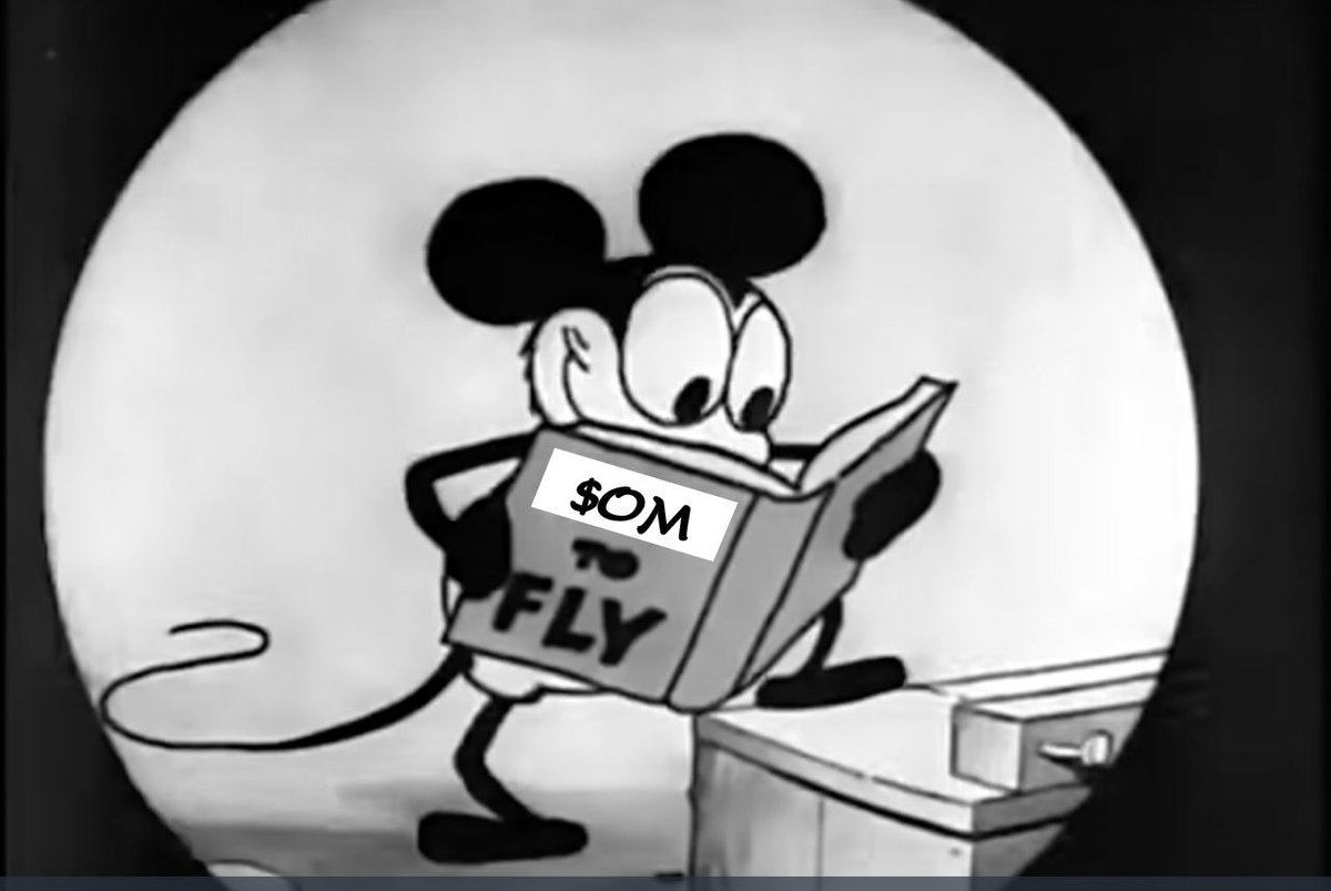 OGMickey1928's tweet photo. The first-generation Mickey, a true Disney marvel, marks the genesis of greatness. We will airdrop the first batch to xPet users, which is the high-quality innovative project on Arbitrum. Reply with hashtag #OGMickey and your wallet to get the airdrop.
@xpet_tech
@arbitrum https://t.co/QJkw0DObew