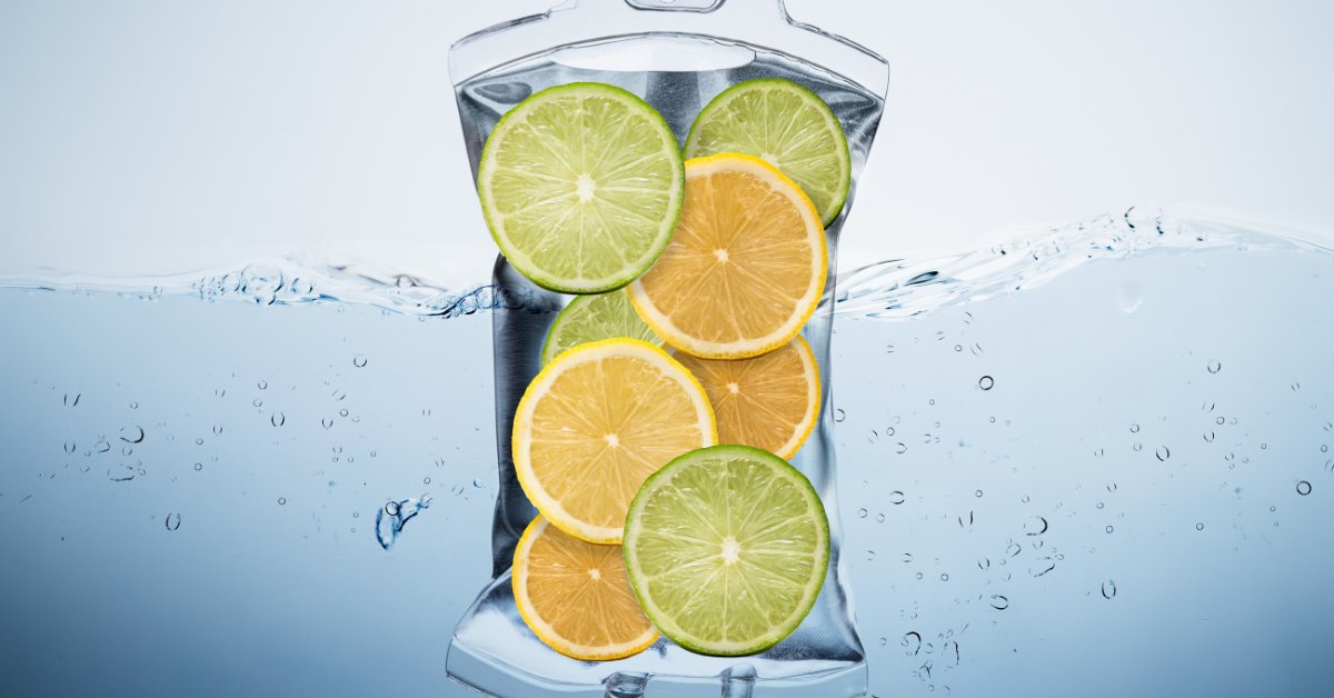 myAromedy's tweet image. Discover how a simple daily multivitamin can transform your health from the inside out! 🌟🍏 From boosting your immune system to elevating your energy levels, find out all the surprising benefits in our latest article! #HealthJourney #MultivitaminMagic #NutrientBoost