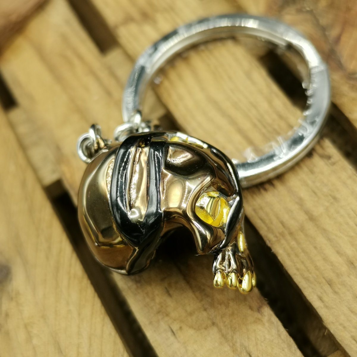 GamerCraftShop tweet picture