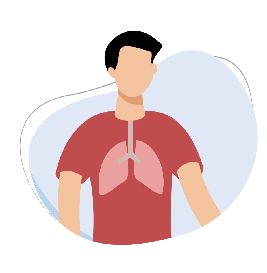 🌀 Recovering from a respiratory illness? Discover how Rolfing®️ can aid your journey back to health. 🌬️ Enhances breathing, 🌟 improves posture, 💆‍♀️ reduces stress, 🌐 boosts circulation. DM me to learn more! #Rolfing #RespiratoryRecovery #WellnessJourney