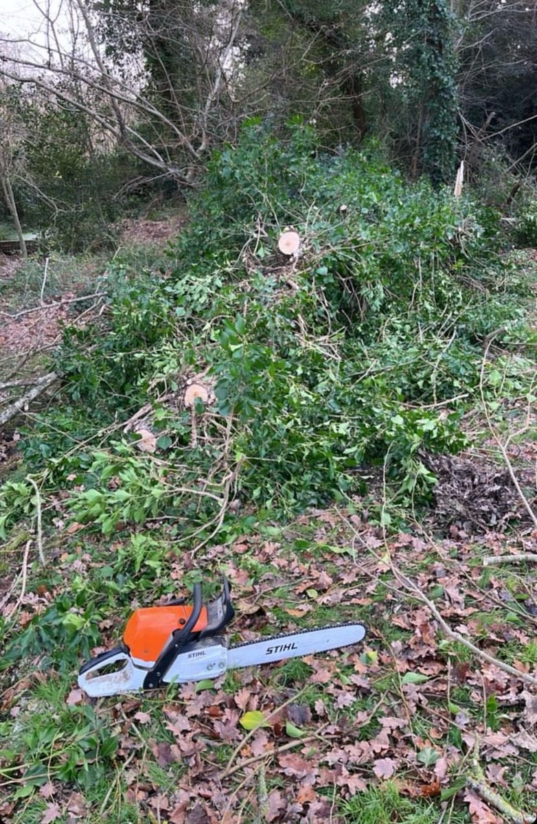 Eltham Warren Golf tweet media