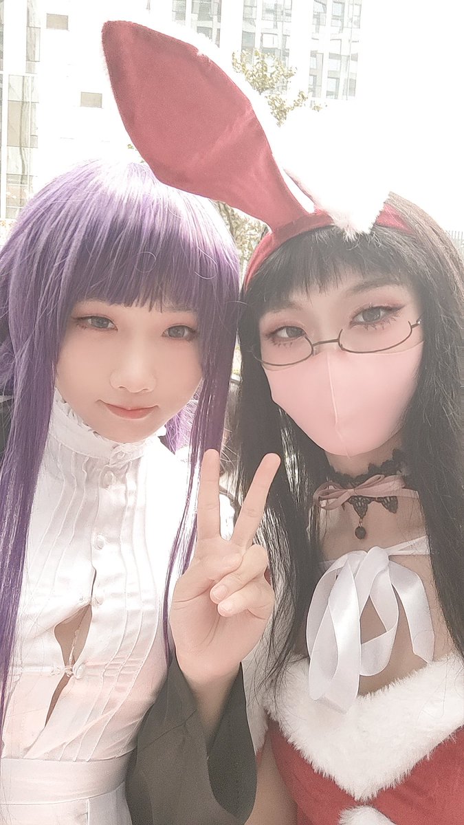 @Ruka_hanfu @wngrux35153875 @WANGYUELINQWQ @YukirHiu 来点集邮~ https://t.co/JXcFV7x3VM