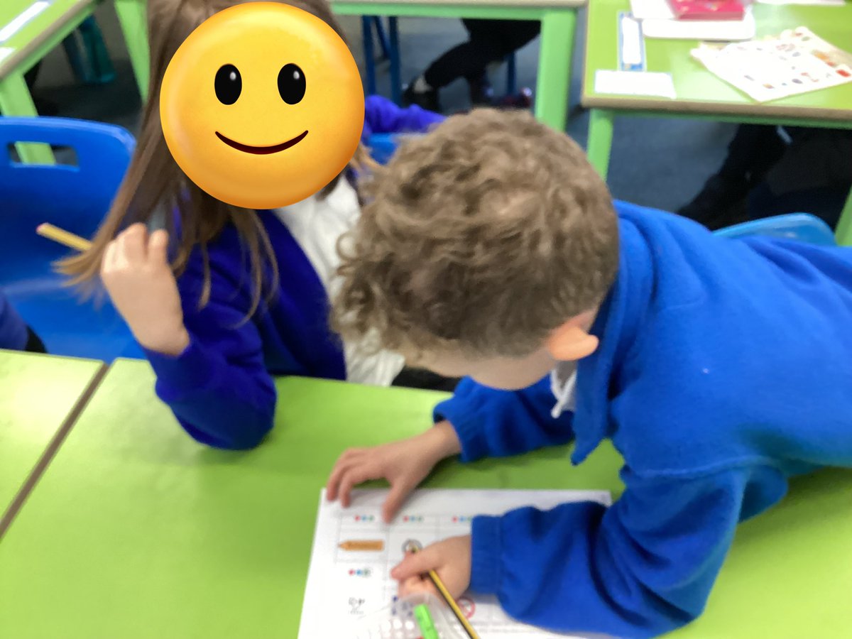 lowerhalstowsch's tweet image. As part of our ICT topic Desktop Publishing, Maple class investigated how words and pictures are used to communicate before having a go at creating their own party invitations on the computer. #computinginaction
