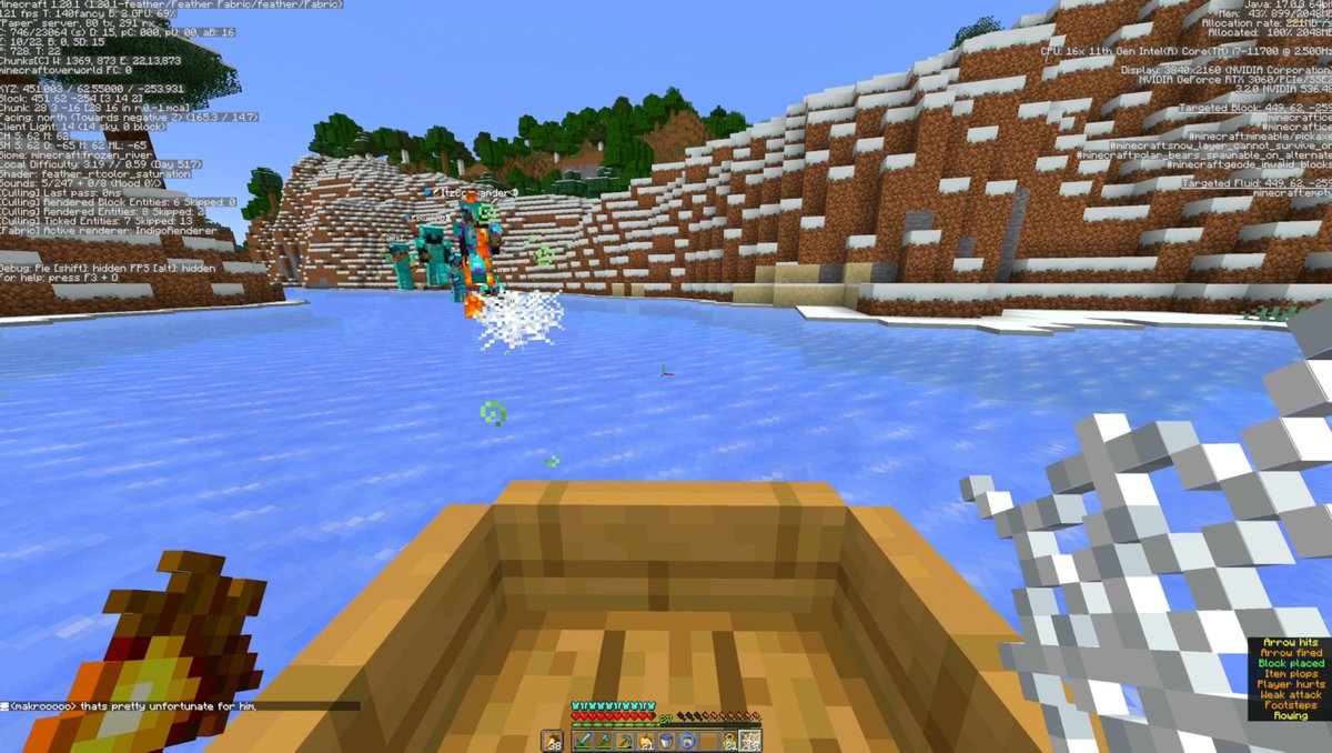 what you even doing at this point commander <a href="/CoomderXD/">Commander</a> <a href="/morph_smp/">Morph SMP</a>