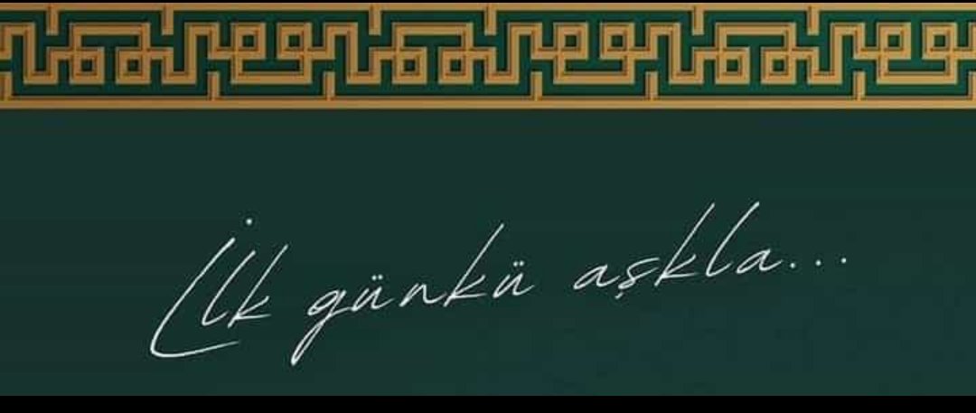 £NVR 🇹🇷 (@enveray53) on Twitter photo 