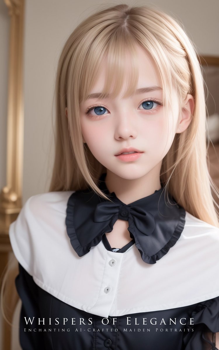 hases0110's tweet photo. 電子書籍販売中です。よろしくお願いいたします！

Whispers of Elegance
https://t.co/z4QlMTMOrF 

Life is Short
https://t.co/2g7UvWxQtb https://t.co/f7Qy83S7HC