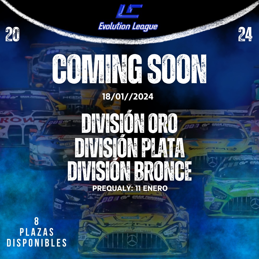 LC Community tweet media