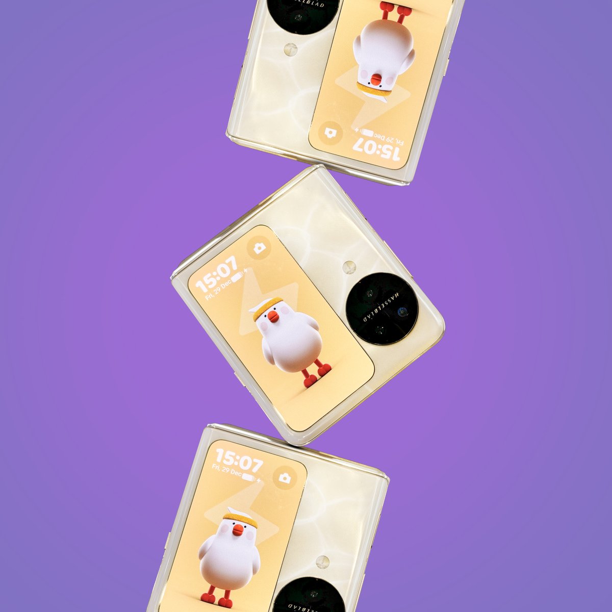 #oppofindn3flip Photography by <a href="/RcDebashis/">Debashis RC Biswas</a> 
#productphotography <a href="/OPPOIndia/">OPPO India</a>