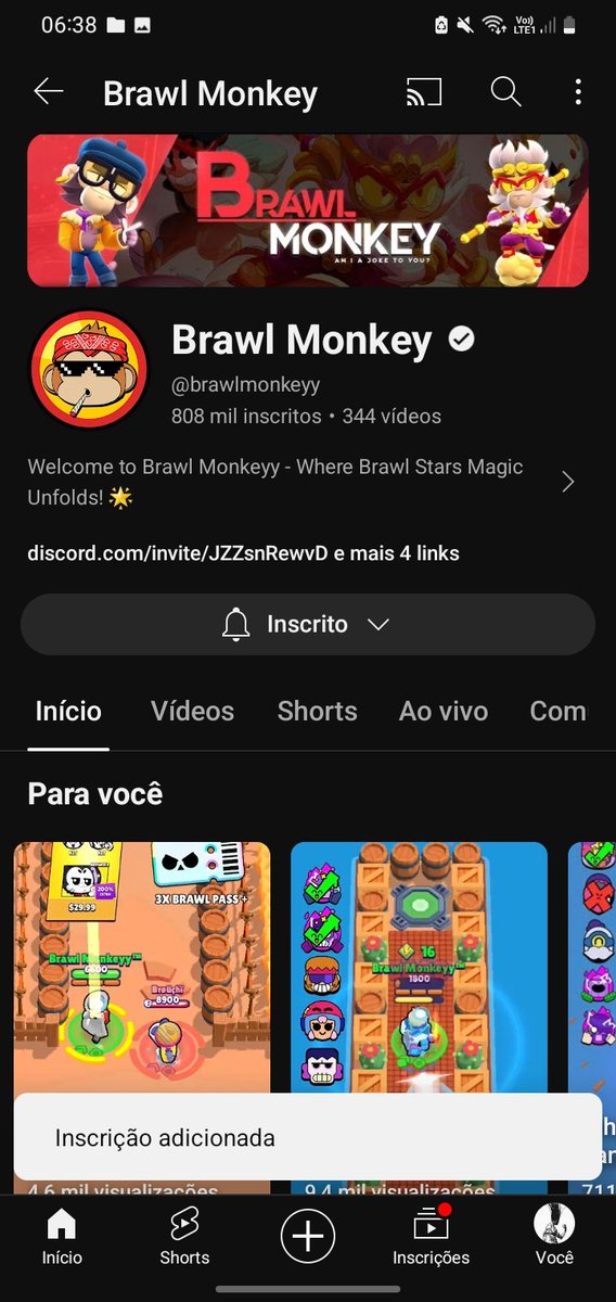 @brawlmonkeyy @_ST_SANJU @GuriPlayZz @miguwellu