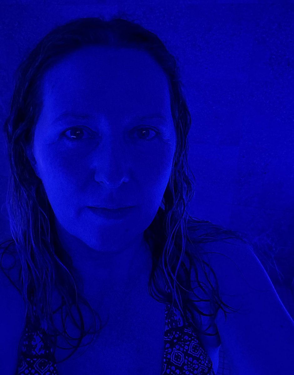 Emma Lachevre 🦋 tweet media