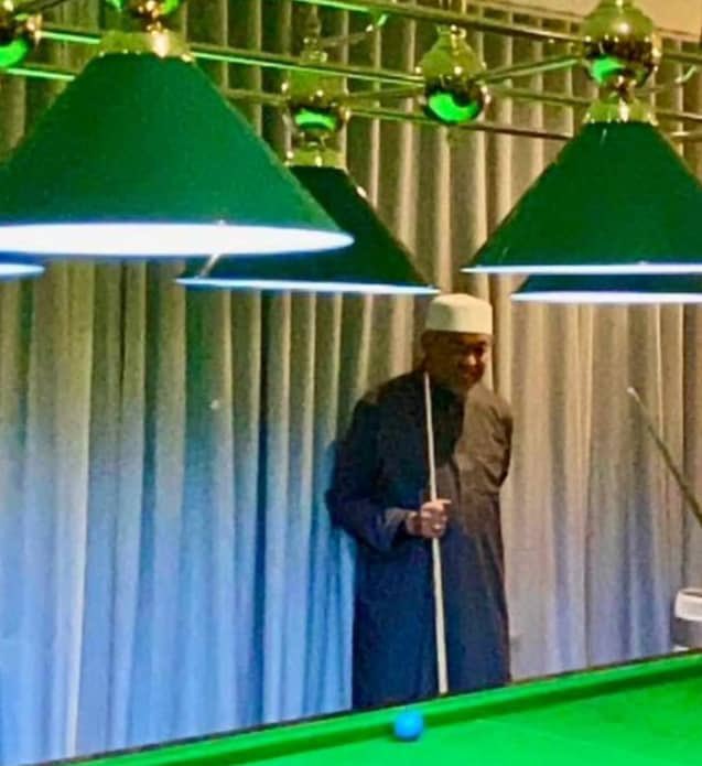 Salim_Iskandar's tweet photo. Dia tengah baca khutbah ka tu?

😂🌶️🔥 https://t.co/3HH0jUMHai