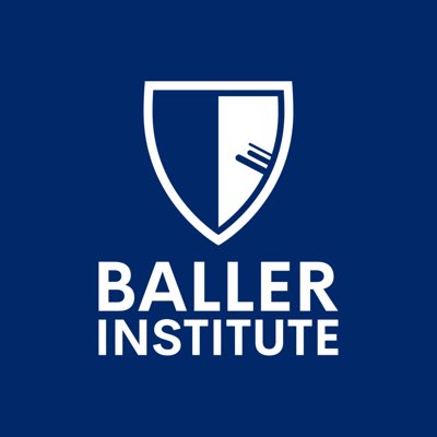 InstituteBaller's tweet photo. #NewProfilePic https://t.co/td3CJme03M